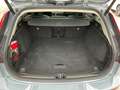 Volvo V60 T8 Ultimate Dark Plug-In AWD ACC HUD 360° Grau - thumbnail 20