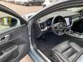 Volvo V60 T8 Ultimate Dark Plug-In AWD ACC HUD 360° Grau - thumbnail 15