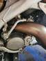 TM MX 125 cross Синій - thumbnail 7