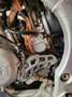 TM MX 125 cross Синій - thumbnail 6