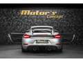 Porsche 718 Cayman GT4 RS - PACK WEISSACH Gris - thumbnail 5