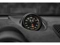 Porsche 718 Cayman GT4 RS - PACK WEISSACH Gris - thumbnail 14