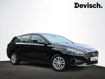 WAGON 1.0 t-gdi twist 5d 88kw