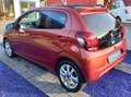 Peugeot 108 108 VTI 72 Top! Collection *** SHZ*** - thumbnail 6