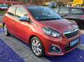 Peugeot 108 108 VTI 72 Top! Collection *** SHZ*** - thumbnail 3