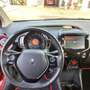Peugeot 108 108 VTI 72 Top! Collection *** SHZ*** - thumbnail 8