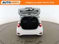 Toyota Yaris 1.5 Hybrid Feel Blanco - thumbnail 17