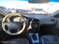 Volvo XC70 24 d5 Kinetic awd 185cv Albastru - thumbnail 9
