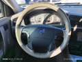 Volvo XC70 24 d5 Kinetic awd 185cv Blauw - thumbnail 10