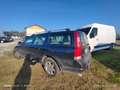 Volvo XC70 24 d5 Kinetic awd 185cv Blauw - thumbnail 3