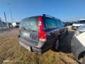 Volvo XC70 24 d5 Kinetic awd 185cv Blau - thumbnail 4