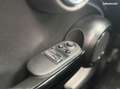 MINI Cooper s 2.0 230 john works bva carplay toit ouvrant Noir - thumbnail 29