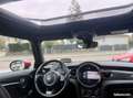 MINI Cooper s 2.0 230 john works bva carplay toit ouvrant Noir - thumbnail 15