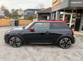 MINI Cooper s 2.0 230 john works bva carplay toit ouvrant Noir - thumbnail 8