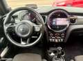 MINI Cooper s 2.0 230 john works bva carplay toit ouvrant Noir - thumbnail 17
