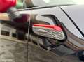 MINI Cooper s 2.0 230 john works bva carplay toit ouvrant Noir - thumbnail 26