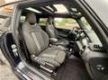MINI Cooper s 2.0 230 john works bva carplay toit ouvrant Noir - thumbnail 12