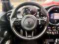 MINI Cooper s 2.0 230 john works bva carplay toit ouvrant Noir - thumbnail 19