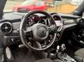 MINI Cooper s 2.0 230 john works bva carplay toit ouvrant Noir - thumbnail 13