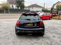 MINI Cooper s 2.0 230 john works bva carplay toit ouvrant Noir - thumbnail 6