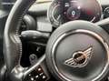 MINI Cooper s 2.0 230 john works bva carplay toit ouvrant Noir - thumbnail 18