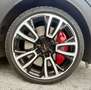 MINI Cooper s 2.0 230 john works bva carplay toit ouvrant Noir - thumbnail 27