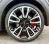MINI Cooper s 2.0 230 john works bva carplay toit ouvrant Noir - thumbnail 24
