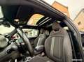 MINI Cooper s 2.0 230 john works bva carplay toit ouvrant Noir - thumbnail 22