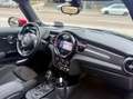 MINI Cooper s 2.0 230 john works bva carplay toit ouvrant Noir - thumbnail 16