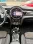MINI Cooper s 2.0 230 john works bva carplay toit ouvrant Noir - thumbnail 21