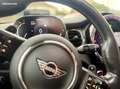 MINI Cooper s 2.0 230 john works bva carplay toit ouvrant Noir - thumbnail 20