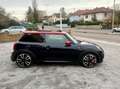 MINI Cooper s 2.0 230 john works bva carplay toit ouvrant Noir - thumbnail 4