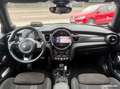 MINI Cooper s 2.0 230 john works bva carplay toit ouvrant Noir - thumbnail 14