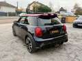 MINI Cooper s 2.0 230 john works bva carplay toit ouvrant Noir - thumbnail 7