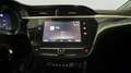 Opel Corsa 1.2T XHL S/S Elegance 100 Gris - thumbnail 10