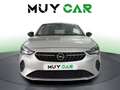 Opel Corsa 1.2T XHL S/S Elegance 100 Gris - thumbnail 2