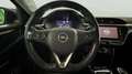 Opel Corsa 1.2T XHL S/S Elegance 100 Gris - thumbnail 9