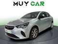 Opel Corsa 1.2T XHL S/S Elegance 100 Gris - thumbnail 3