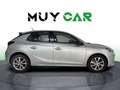 Opel Corsa 1.2T XHL S/S Elegance 100 Gris - thumbnail 8