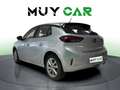 Opel Corsa 1.2T XHL S/S Elegance 100 Gris - thumbnail 5