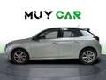 Opel Corsa 1.2T XHL S/S Elegance 100 Gris - thumbnail 4