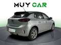 Opel Corsa 1.2T XHL S/S Elegance 100 Gris - thumbnail 7