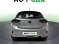 Opel Corsa 1.2T XHL S/S Elegance 100 Gris - thumbnail 6