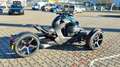 Can-Am Ryker 900 ACE Sport 82 PS Rotax MODELL 2025! Чёрный - thumbnail 10