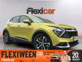 Kia Sportage 1.6 T-GDi 110kW (150CV) Drive 4x2 Verde - thumbnail 1
