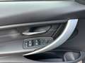 BMW 328 i Touring -Head Up-Navi-Panorama-1.Hand Grijs - thumbnail 18