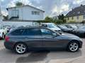 BMW 328 i Touring -Head Up-Navi-Panorama-1.Hand Grijs - thumbnail 7