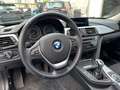 BMW 328 i Touring -Head Up-Navi-Panorama-1.Hand Grijs - thumbnail 11