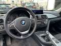 BMW 328 i Touring -Head Up-Navi-Panorama-1.Hand Grijs - thumbnail 10