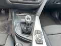 BMW 328 i Touring -Head Up-Navi-Panorama-1.Hand Grijs - thumbnail 15